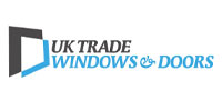 UK Trade Supplies Ltd