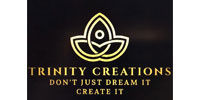 Trinity Creations