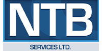 NTB Services Ltd