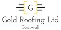 Gold Roofing Cornwall LTD