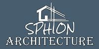 Sphion Architecture