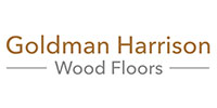 Goldman Harrison Wood Floors