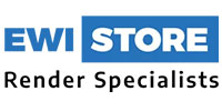 EWI Store