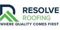 Resolve Roofing