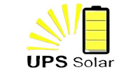 UPS Solar