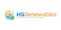 HS Renewables