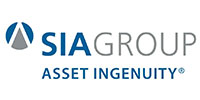 SIA Group