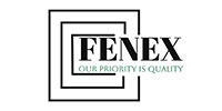 Fenex Ireland