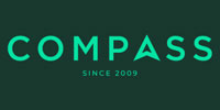 Compass Fuel Oils Ltd