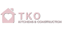 T K O Kitchens and Construction LTD