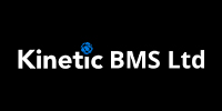 kinetic-BMS