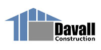 Davall Construction