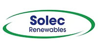 Solec Renewables