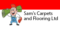 Sams carpets and flooring ltd