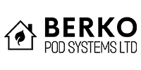 Berko Pod Systems LTD