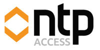 NTP Access