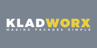 Kladworx Logo