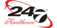 24-7 Healthcare