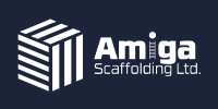 Amiga Scaffolding Ltd