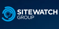 Sitewatch