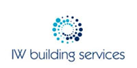 I W Building Services