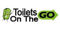 Toilets On The Go Ltd