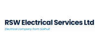 RSW Electrical Services Ltd