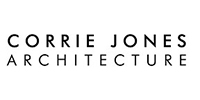 Corrie Jones Architecture