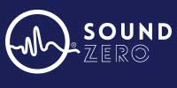 Sound Zero Acoustics Ltd