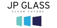 JP Glass Ltd