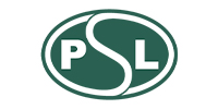 Painters Supply Limited - Paint & Paper Library