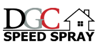 DGC Speed Spray