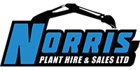 Norris Plant Hire and Sales Ltd