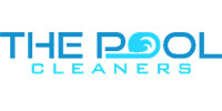 The Pool Cleaners