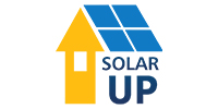 Solar Up Ltd