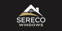 Sereco Windows Limited