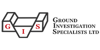 Ground Investigation Specialists Infiltration testing