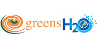 Greens H2O Water Tanker Hire