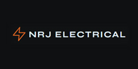 NRJ Electrical