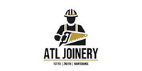 ATL Joinery