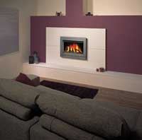 The Berkshire Fireplace And Stove Centre Ltd Thatcham