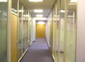 Spacelink Commercial Interiors Ltd Image