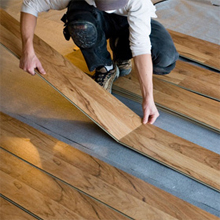 Rimick Floors Image