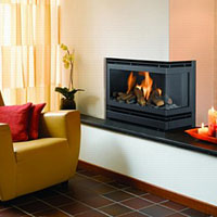 Kengas World Of Stoves Image