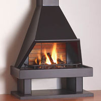 Kengas World Of Stoves Image