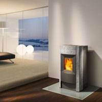 Kengas World Of Stoves Image