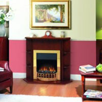 Kengas World Of Stoves Image