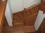 Wealden Joinery LTD Image