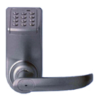 Borg Locks (UK) Ltd Image