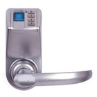 Borg Locks (UK) Ltd Image